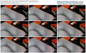 streamate-goddessmidnight-04-05-2025-18-20-08