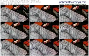 streamate-goddessmidnight-04-05-2025-18-20-08