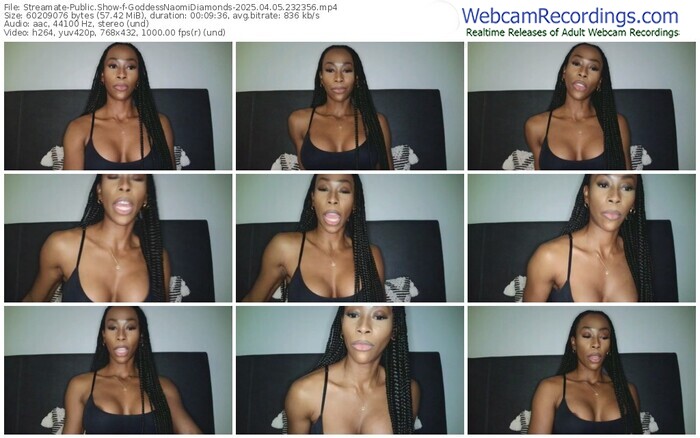 streamate-goddessnaomidiamonds-04-05-2025-23-23-56