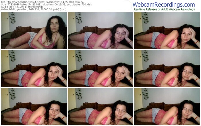 streamate-godesscassie-04-05-2025-06-51-08