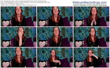 streamate-graysondrake-04-05-2025-02-04-20