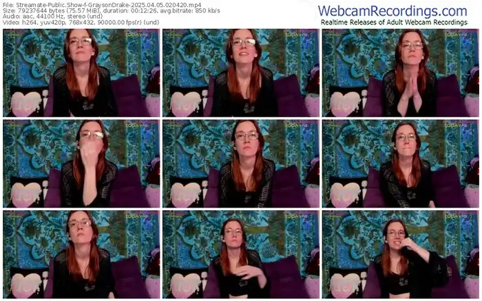 streamate-graysondrake-04-05-2025-02-04-20