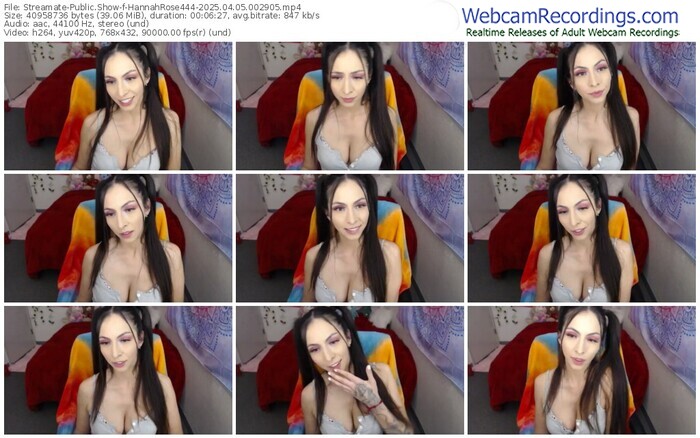 streamate-hannahrose444-04-05-2025-00-29-05