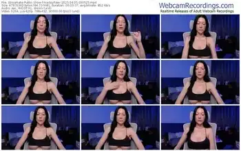 streamate-harleyraex-04-05-2025-03-05-25