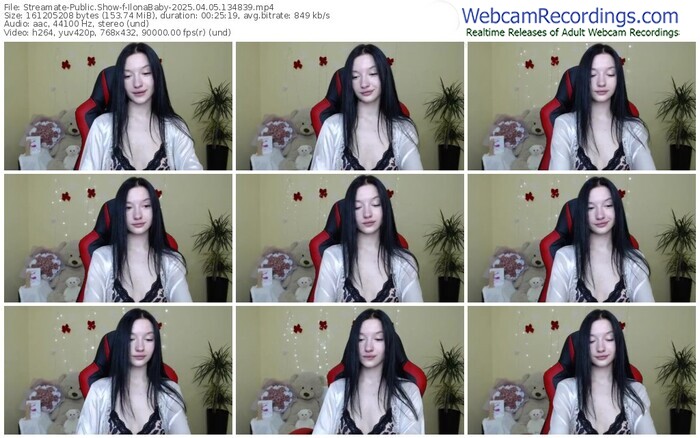 streamate-ilonababy-04-05-2025-13-48-39