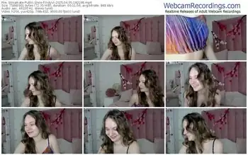 streamate-indyvi-04-05-2025-18-22-46