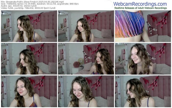 streamate-indyvi-04-05-2025-18-22-46