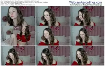 streamate-indyvi-04-05-2025-23-29-40