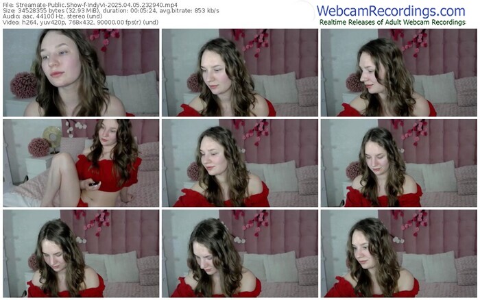 streamate-indyvi-04-05-2025-23-29-40