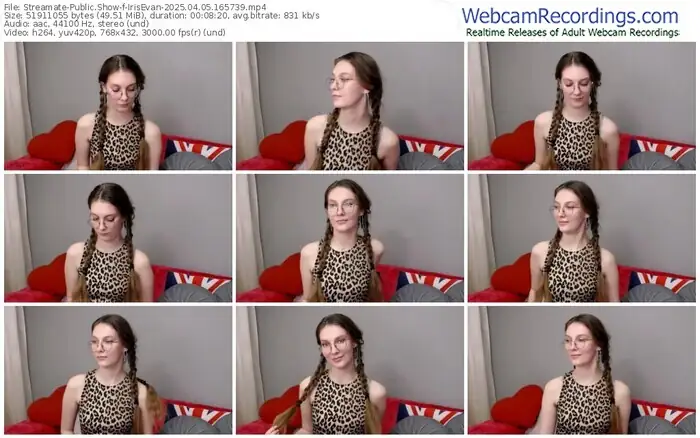 streamate-irisevan-04-05-2025-16-57-39