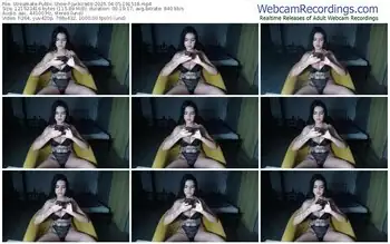 streamate-jackira69-04-05-2025-19-15-18