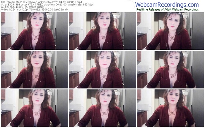 streamate-jackybushy-04-05-2025-20-38-56