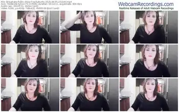 streamate-jackybushy-04-05-2025-23-22-40