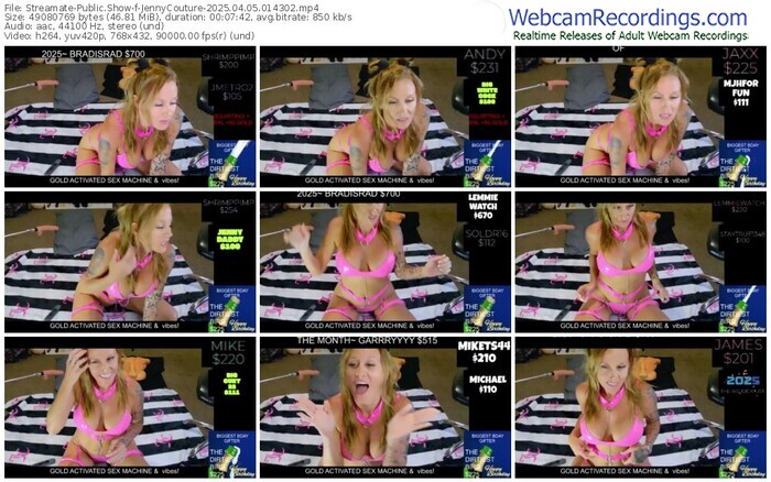 streamate-jennycouture-04-05-2025-01-43-02