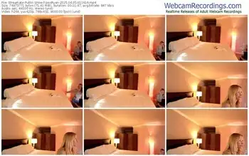 streamate-jessryan-04-05-2025-01-16-16