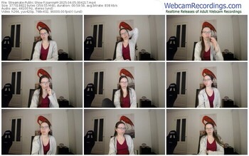 streamate-joannam-04-05-2025-00-42-17