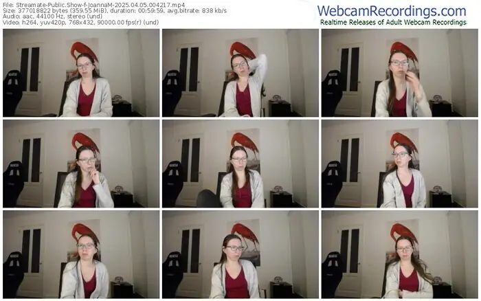 streamate-joannam-04-05-2025-00-42-17