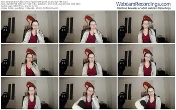 streamate-joannam-04-05-2025-01-47-45