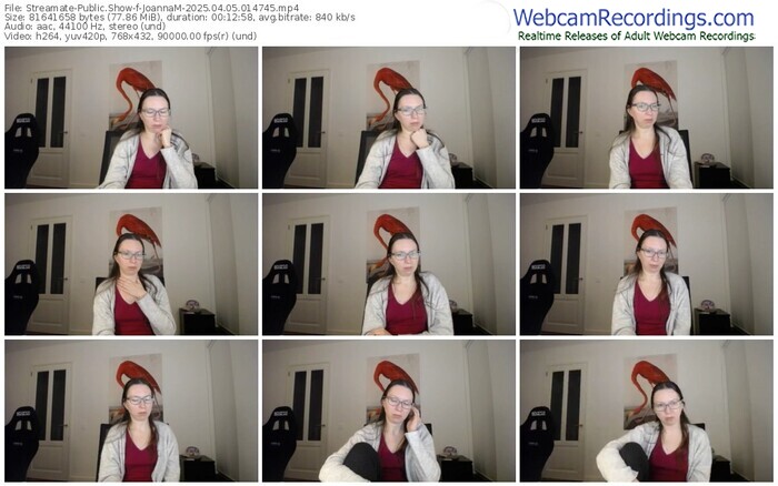 streamate-joannam-04-05-2025-01-47-45