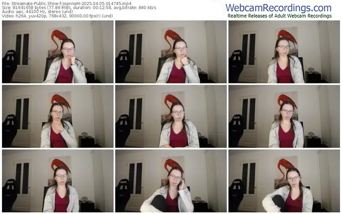 streamate-joannam-04-05-2025-01-47-45