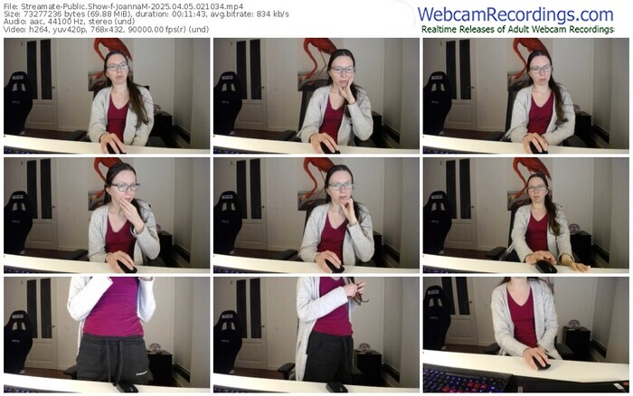 streamate-joannam-04-05-2025-02-10-34