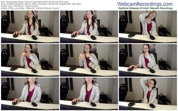 streamate-joannam-04-05-2025-02-30-56