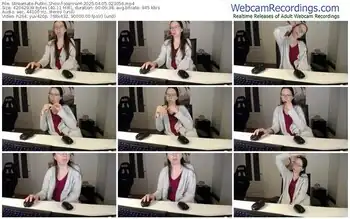 streamate-joannam-04-05-2025-02-30-56