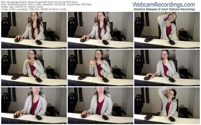 streamate-joannam-04-05-2025-02-30-56