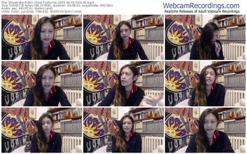 streamate-jollivine-04-05-2025-04-31-45
