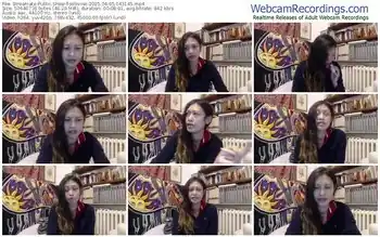 streamate-jollivine-04-05-2025-04-31-45