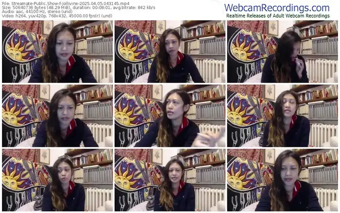 streamate-jollivine-04-05-2025-04-31-45