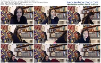 streamate-jollivine-04-05-2025-05-25-30