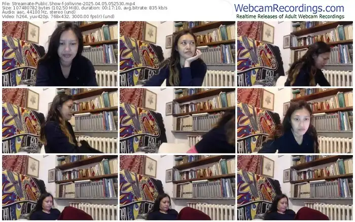 streamate-jollivine-04-05-2025-05-25-30