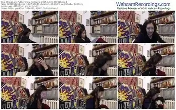 streamate-jollivine-04-05-2025-06-00-16