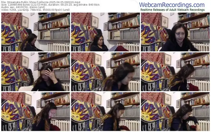 streamate-jollivine-04-05-2025-06-00-16