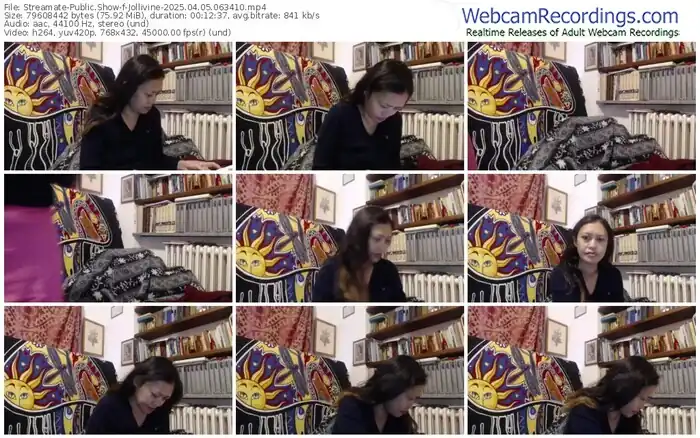 streamate-jollivine-04-05-2025-06-34-10