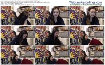 streamate-jollivine-04-05-2025-07-19-17