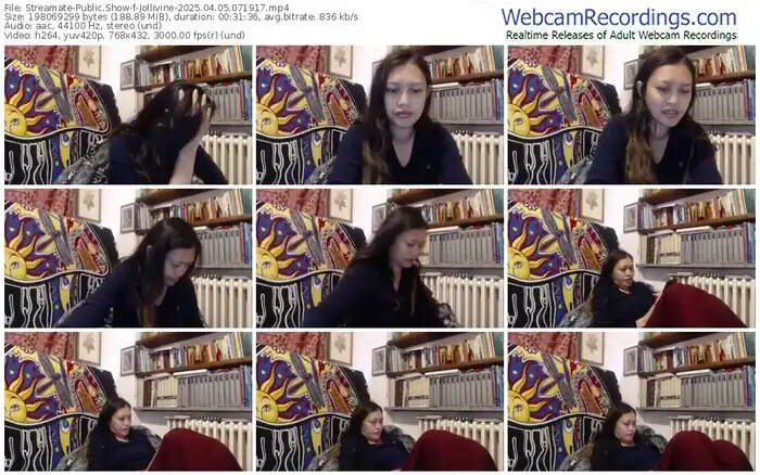 streamate-jollivine-04-05-2025-07-19-17