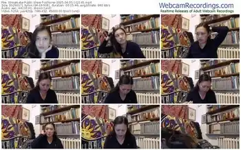 streamate-jollivine-04-05-2025-10-21-45