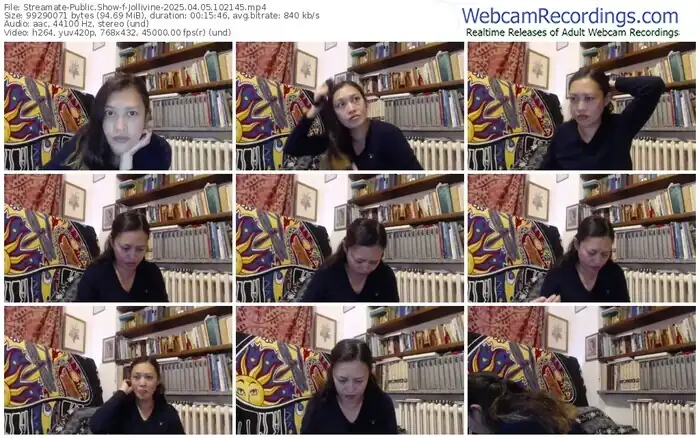 streamate-jollivine-04-05-2025-10-21-45