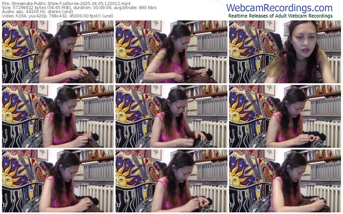 streamate-jollivine-04-05-2025-11-00-12
