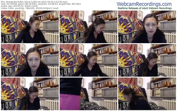 streamate-jollivine-04-05-2025-11-52-39