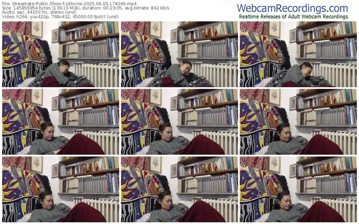 streamate-jollivine-04-05-2025-17-40-49