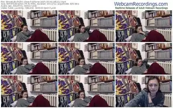 streamate-jollivine-04-05-2025-18-52-12