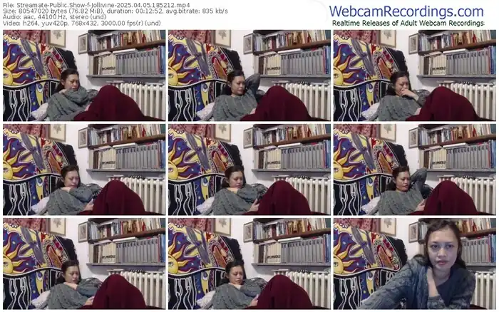 streamate-jollivine-04-05-2025-18-52-12