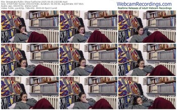 streamate-jollivine-04-05-2025-19-23-38