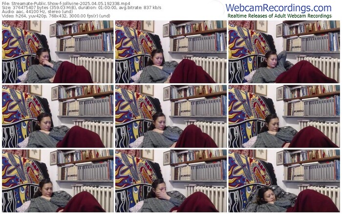 streamate-jollivine-04-05-2025-19-23-38