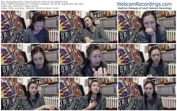 streamate-jollivine-04-05-2025-20-58-26