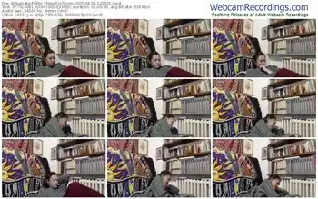 streamate-jollivine-04-05-2025-22-05-01