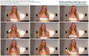 streamate-juliajue-04-05-2025-20-38-51